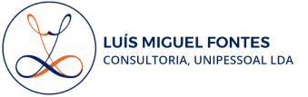 LUÍS MIGUEL FONTES – CONSULTORIA, UNIPESSOAL LDA